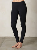 Legging Prana Ashley Yoga Pants - Noir