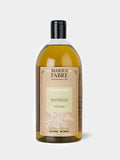 Marius Fabre Savon d'huile d'olive avec Parfum 1L