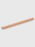 Yoga Studio Cork Slantinging Yoga Wedge - Unbranded