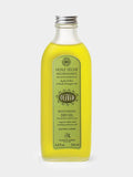 Olivia - Huile de séchage biologique certifiée avec des huiles de primrose olive 230ml