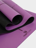 Yoga Studio Le tapis de préhension YEDD 4mm