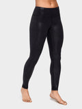 Manduka Essential Women's Pocket Leggings