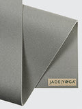Jade Yoga Fusion 68