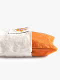 Complet Unity Yoga Premium Eye Pillows With Carry Case