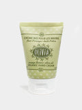 Olivia - Certifié Organic Olive Oil Hand Cream 50ml